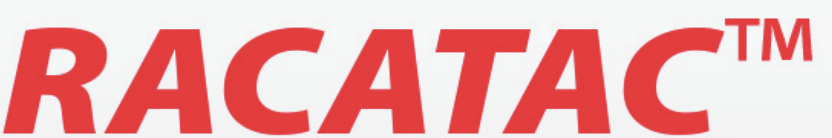 Racatac logo